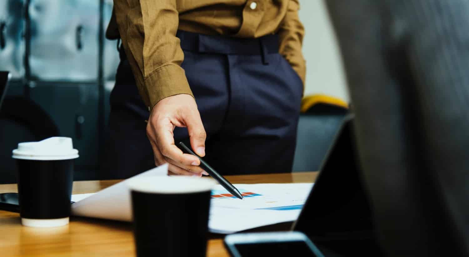 Time management tips