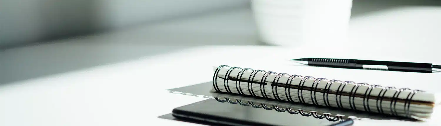 Effectief werken