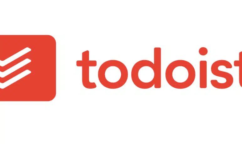 Todoist. De beste takenmanager. Dit is waarom