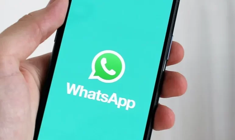 Whatsapp online status veranderen