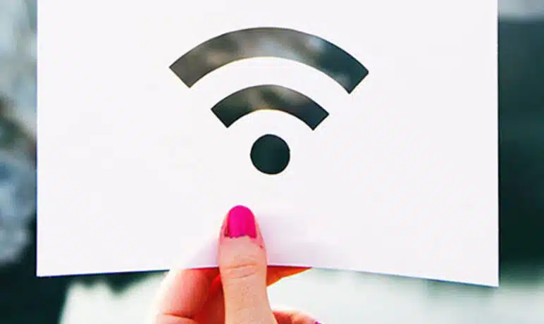 Wifi op vakantie tips_