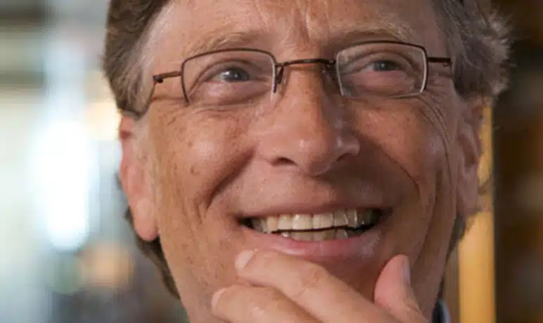 bill-gates-visie-op-e-mail tips