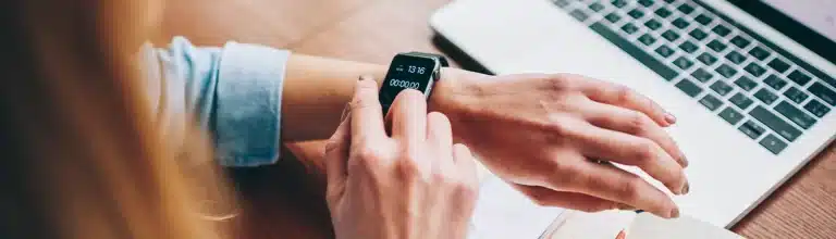Pomodoro techniek
